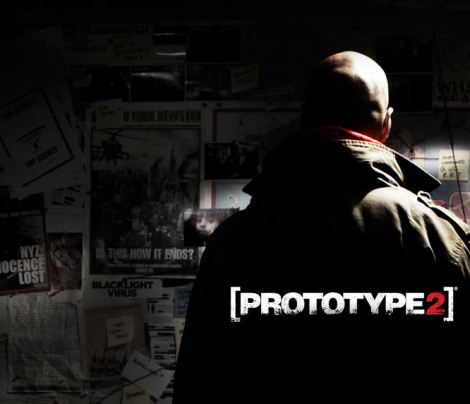 скачать protorype 2