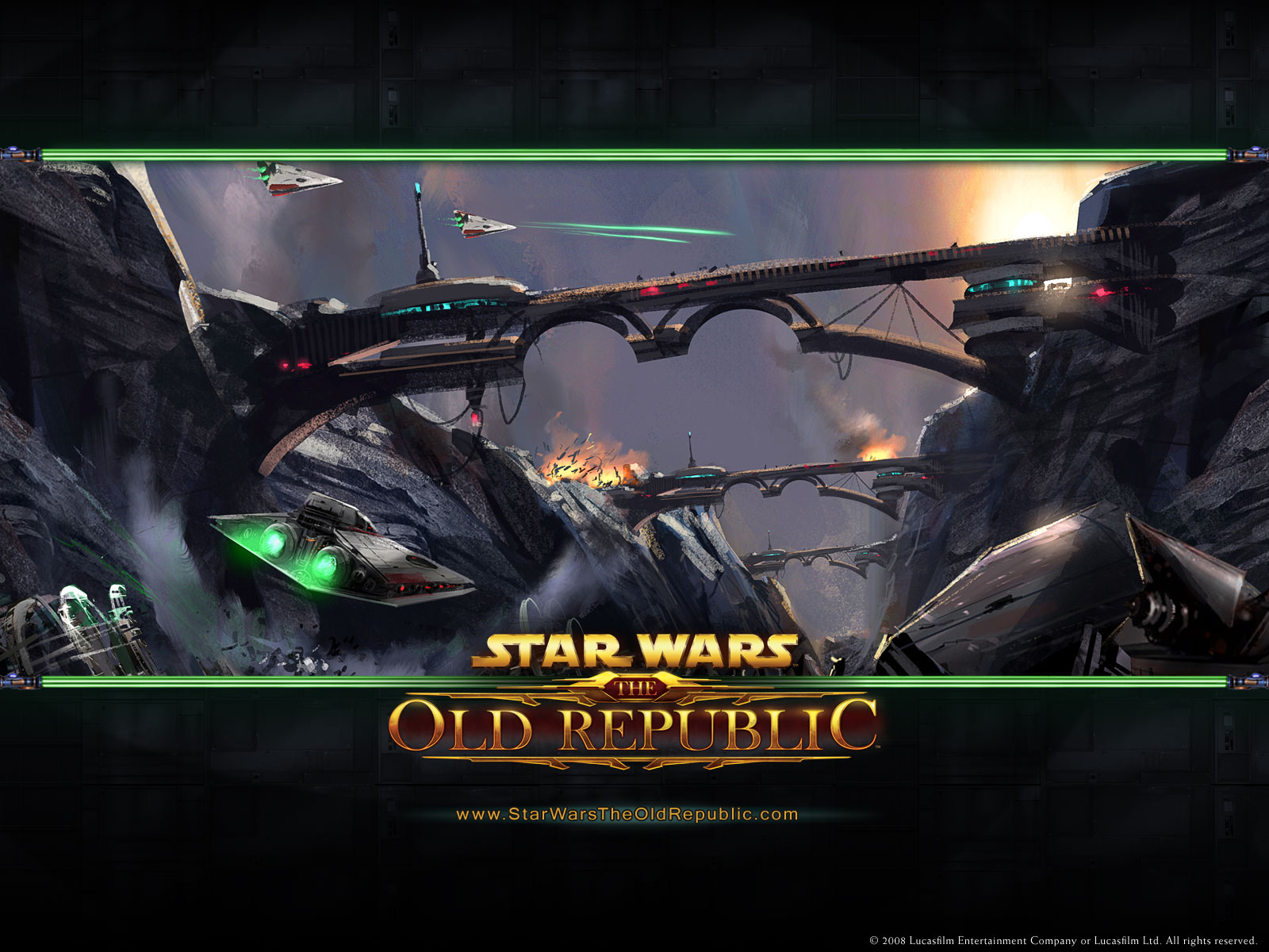 Скачать и играть Star Wars: The Old Republic бесплатно, free Старая республика играть бесплатно